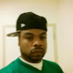 Meet your Posher, Earl